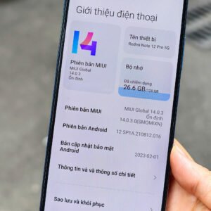 1787111673004_7341252183087345209_g8964929942145236913_c8d9745dd921bb493c60fa5415e7966f