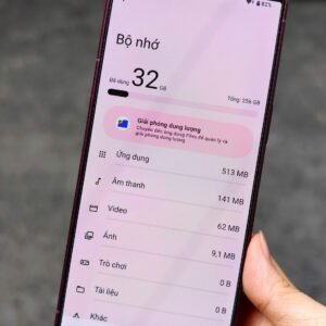 1787111968475_7341252183087345209_g8964929942145236913_a51cf0f4f3f05ae867533dece3b135e5