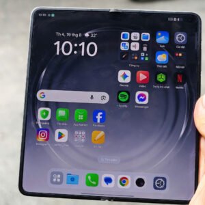 1787112793517_7341252183087345209_g8964929942145236913_7c2bf993189ec1fb89d4957f181d8237