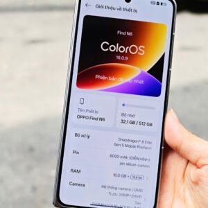 1787112793803_7341252183087345209_g8964929942145236913_f1a8f1756fa5594fb1d18b67ced5dea0