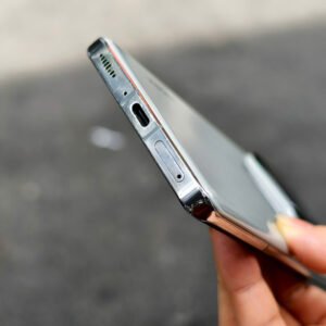 1787112955447_7341252183087345209_g8964929942145236913_9c108c0e6df6da7c30d0f713ec348c53
