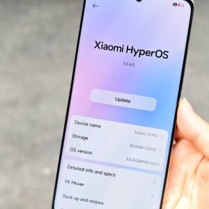 1787112955742_7341252183087345209_g8964929942145236913_518146559438911629121f2ed937c779