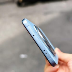 1787113104900_7341252183087345209_g8964929942145236913_d7e86e5611a592732311a1df431b7451