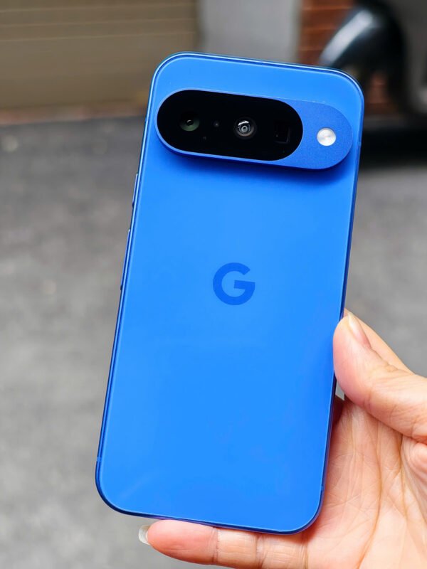 1787113177857_7341252183087345209_g8964929942145236913_869e3a47a3b7556d37e34e21f0c227d0