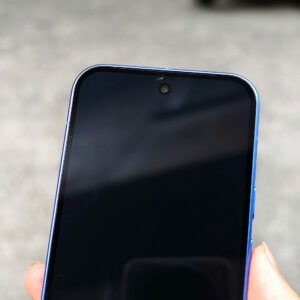 1787113178154_7341252183087345209_g8964929942145236913_86e5216e4e08e4b3f0cda1b5a8c63879