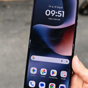 1787113610894_7341252183087345209_g8964929942145236913_f94c7e28623be3dfcdb292e941d7dc5b