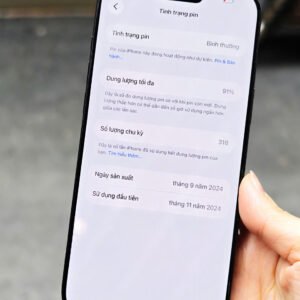 1787113787417_7341252183087345209_g8964929942145236913_31c20087d8e2298b7ce8f2b206839f35