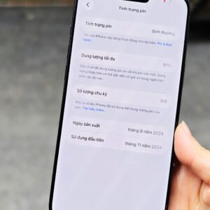 1787113787452_7341252183087345209_g8964929942145236913_6532b57e997bddf0b1cadd660c71465f