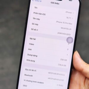 1787113885470_7341252183087345209_g8964929942145236913_e76d4fa2e1afda989a07d3686150f924