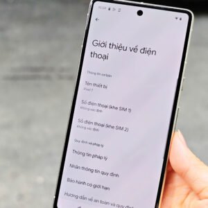 1787114703228_7341252183087345209_g8964929942145236913_d24e91b6ee1b08b04fe8883b26ef0bb1