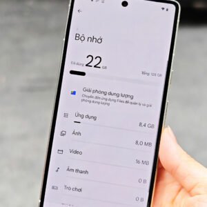 1787114703263_7341252183087345209_g8964929942145236913_d1ed98ab6b48d0e526c9d30e31a0c2b5