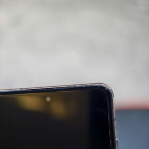 1787208459358_7341252183087345209_g8964929942145236913_25fde09d011b159f9d9b6af77fae5a14