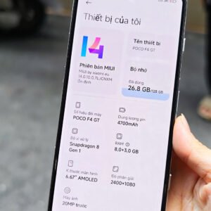 1787215452455_7341252183087345209_g8964929942145236913_3b87b77c26f6f3f4db9de1ff956e0144