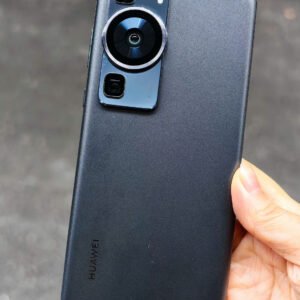 Huawei P60 bản nội địa 8-128gb màu Đen đẹp 98%