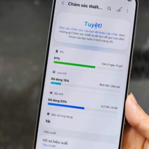 1787544597507_7341252183087345209_g8964929942145236913_0b1a0b4399732c957d5821d213c56ec7