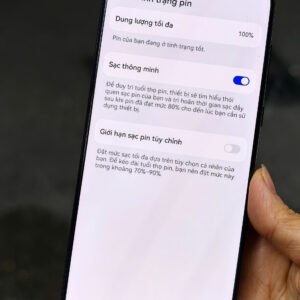 1787544684433_7341252183087345209_g8964929942145236913_b7eb604312b447163832cc13ccb9ef43