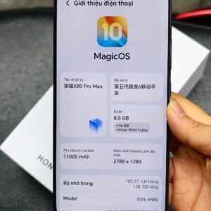 1787650426543_7341252183087345209_g8964929942145236913_670a5572fa40226931150b76c5aef834