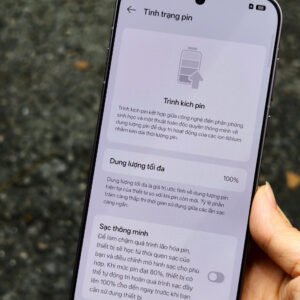 1787718954400_7341252183087345209_g8964929942145236913_5b850685410a96777a342cf31c293149