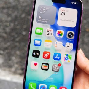 1787720351763_7341252183087345209_g8964929942145236913_60214c54e1053ea8330f82cdda066573