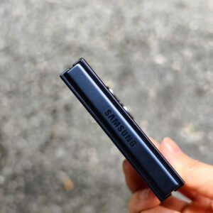 1787889589917_7341252183087345209_g8964929942145236913_79f5cc75d223f349cdf957095c471d81