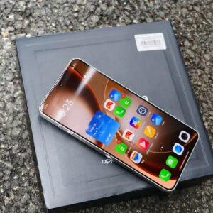 1787890252890_7341252183087345209_g8964929942145236913_e100284836330c848070124be8893b33