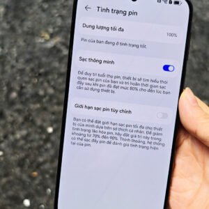 1787890376351_7341252183087345209_g8964929942145236913_e93827e26b935a77710117bac78d8b3c