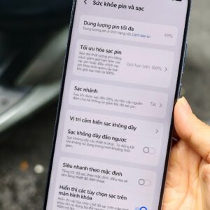 1787901321539_7341252183087345209_g8964929942145236913_d2b4df44f546bb1a675976890bd75b9a