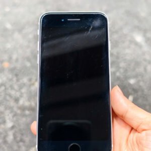 1787981280733_7341252183087345209_g8964929942145236913_d9a483f01726cc7f0553eaf5d6cb3525