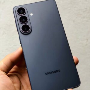 Samsung Galaxy S26 Plus 256gb màu Đen Chính Hãng bảo hành T5-2027 98%