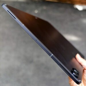 1788074853970_7341252183087345209_g8964929942145236913_2431193e0668d565e091327665019c88