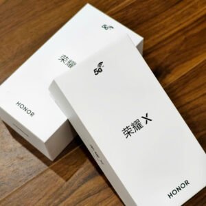 Honor X80 Pro Max bản nội địa 8-128gb mới nguyên seal 100%