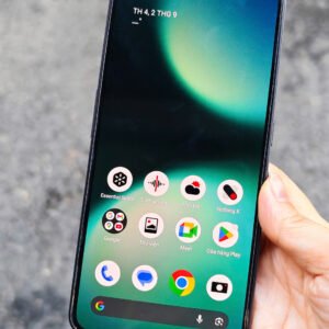 1788337384419_7341252183087345209_g8964929942145236913_1339390c11953e14e49b65d95829db64