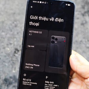 1788337384456_7341252183087345209_g8964929942145236913_74e71611617f5ec373ebe8ccbece029b