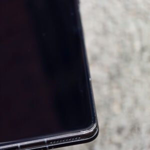 1788508815256_7341252183087345209_g8964929942145236913_06c5a5609738445ca0f2bb2518bf793d