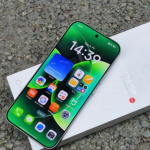 1788509175114_7341252183087345209_g8964929942145236913_a7f2e3c7b7ea8a3291b462a809c617cc