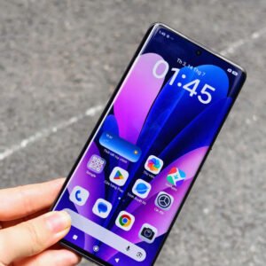1788510492338_7341252183087345209_g8964929942145236913_101e9693dd013cb657307d25d35ca341