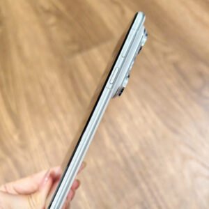 1788584774006_7341252183087345209_g144689871529143002_80da2af63957e958d0f0045287bdda3f