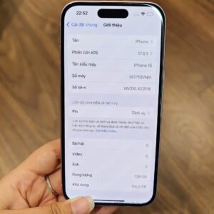 1788678055487_7341252183087345209_g144689871529143002_627289a8d90bc6ac776f51936d224955