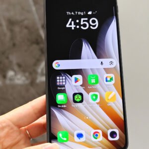 1788689346811_7341252183087345209_g144689871529143002_02f8b8898b2205bbcf09d2c87e9c5d85