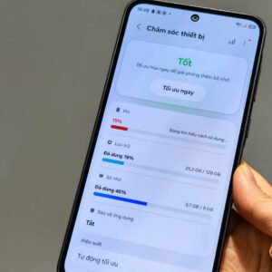 1788773326871_7341252183087345209_g8964929942145236913_8ac10d7847c8f5ae29373208e665cdb5