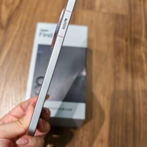 1788837545814_7341252183087345209_g144689871529143002_4e2a89c535b648897d745536e014a08d