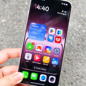1788857526162_7341252183087345209_g8964929942145236913_f111b334fb5f9844f8832c8a722e92a3