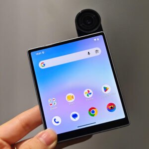 1788940902990_7341252183087345209_g8964929942145236913_dc619b45726e8f01483b6b6e05af54a4