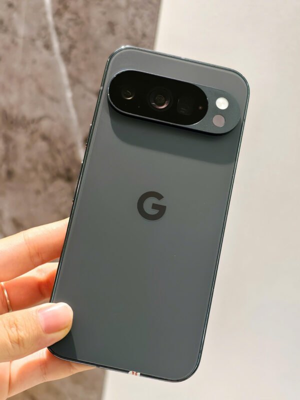 1788951645470_7341252183087345209_g8964929942145236913_cf5b1ca648f94c68f358ffdd4ec78099