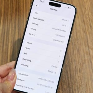 1789009559008_7341252183087345209_g144689871529143002_c7865341909da199801956eca1099688