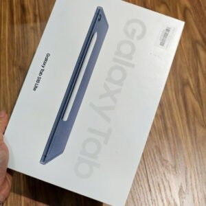 Samsung Galaxy Tab S10 Lite 6-128gb Xám New Seal 100%