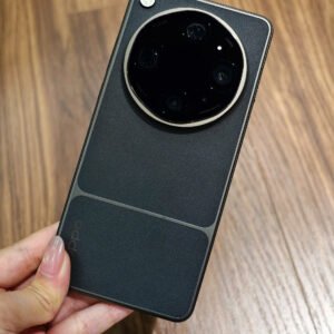 Oppo Find X9 Ultra bản nội địa 16/512GB màu đen Fullbox đẹp 99%