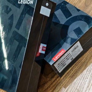1789124261354_7341252183087345209_g8964929942145236913_f5b110707f508e8f638112242b3170af