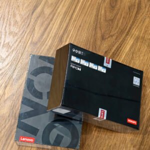 1789124261442_7341252183087345209_g8964929942145236913_87cef97fe74823e8912ad9a5877dfad8