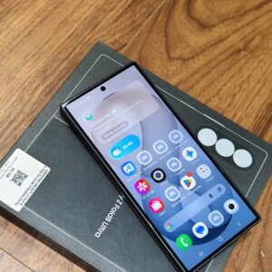 1789288989182_1984181998040794172_g6509383764537924064_ab9c6f288d3e8add7c7cf47480960510